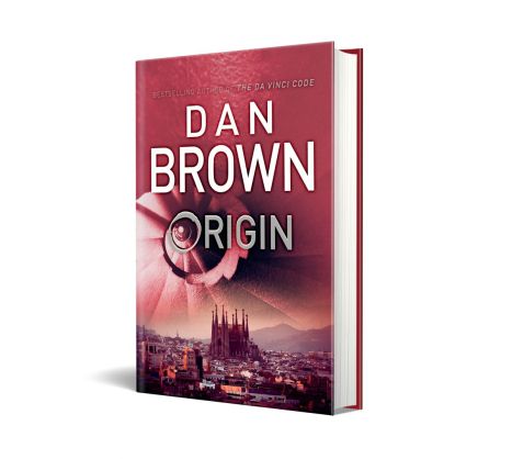 Origin-Dan-Brown-Pdf.jpg